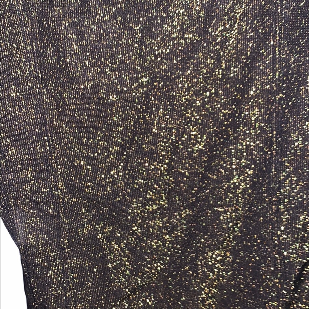 Bodysuit - Picture 3 of 3